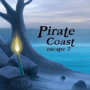 pirate_coast_escape_2.jpg