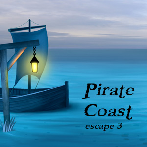 pirate_coast_escape_3.jpg