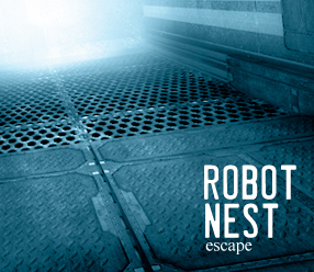 robot_nest_escape.jpg