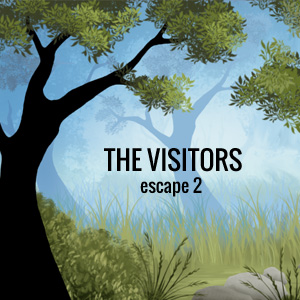 the_visitors_escape_2.jpg