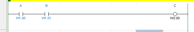 and.PNG