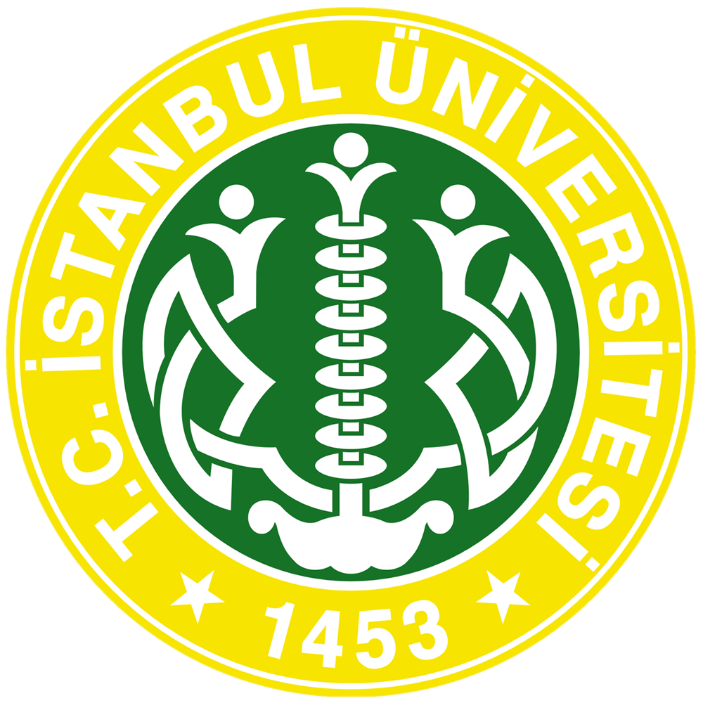 istanbul univ.gif