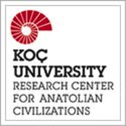 koc_rcac.png