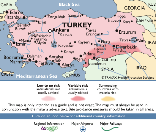 turkey malaria map.gif