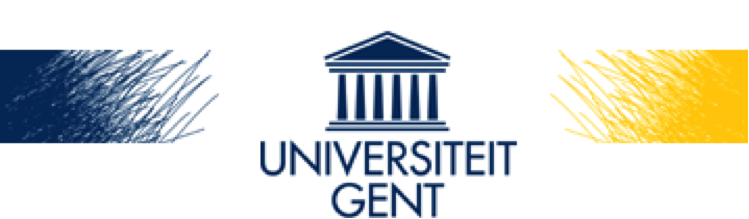 ugent.png