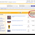 Magyar eBay: ráfizetünk?