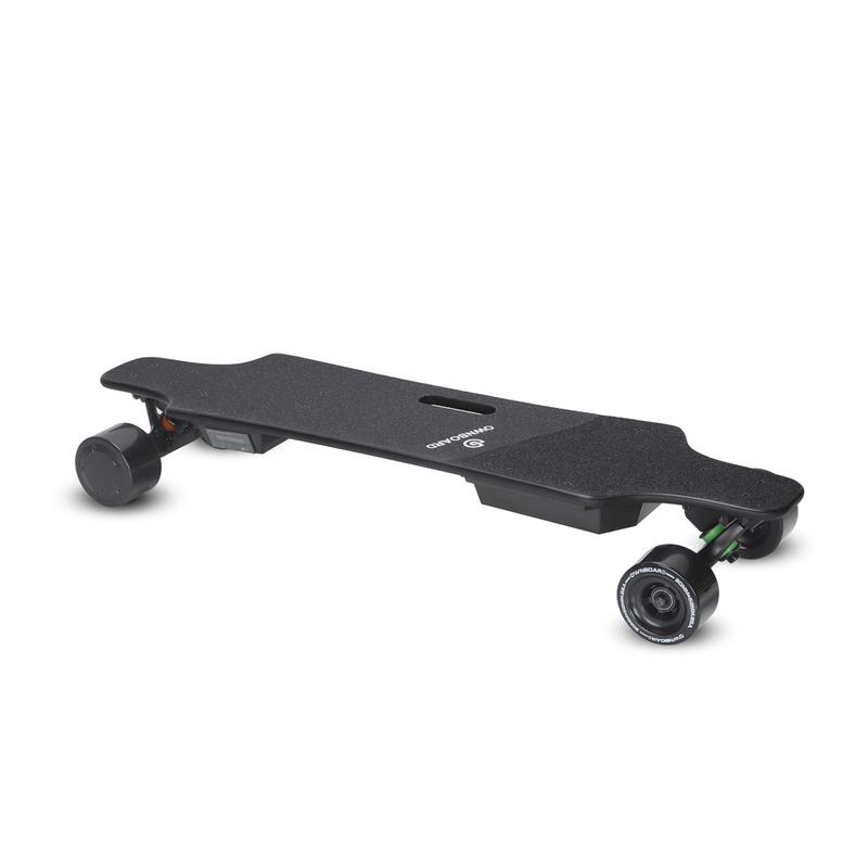 Ownboard C1S