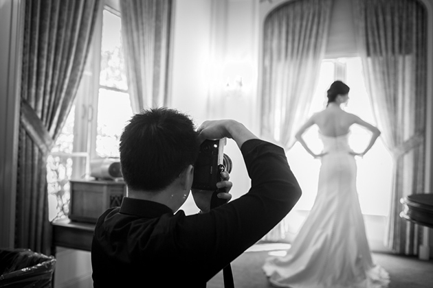 questions-to-ask-your-wedding-photographer-630.jpg