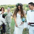 Miért fontos jó esküvői fotóst választani?