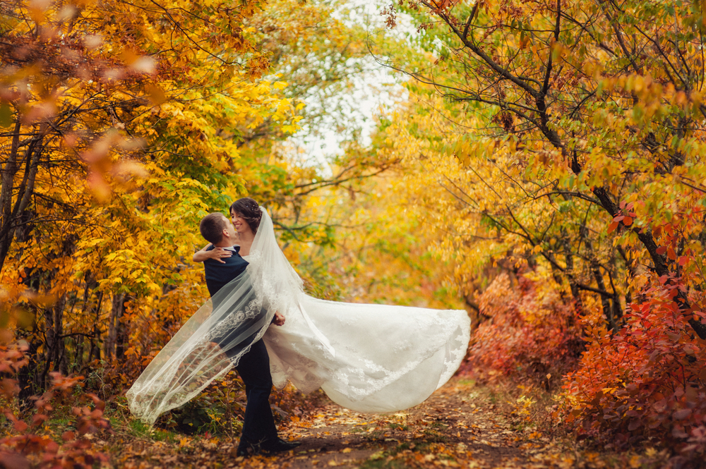 august_blog_autumn_wedding.jpg