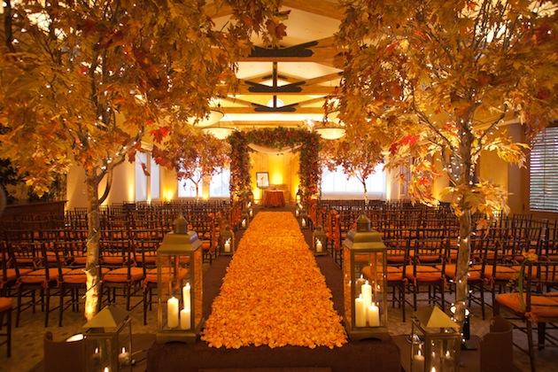 autumn-wedding.jpg