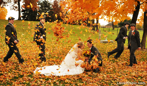 autumn-wedding_1.jpg