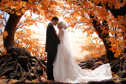 fall_wedding_tips1.jpg