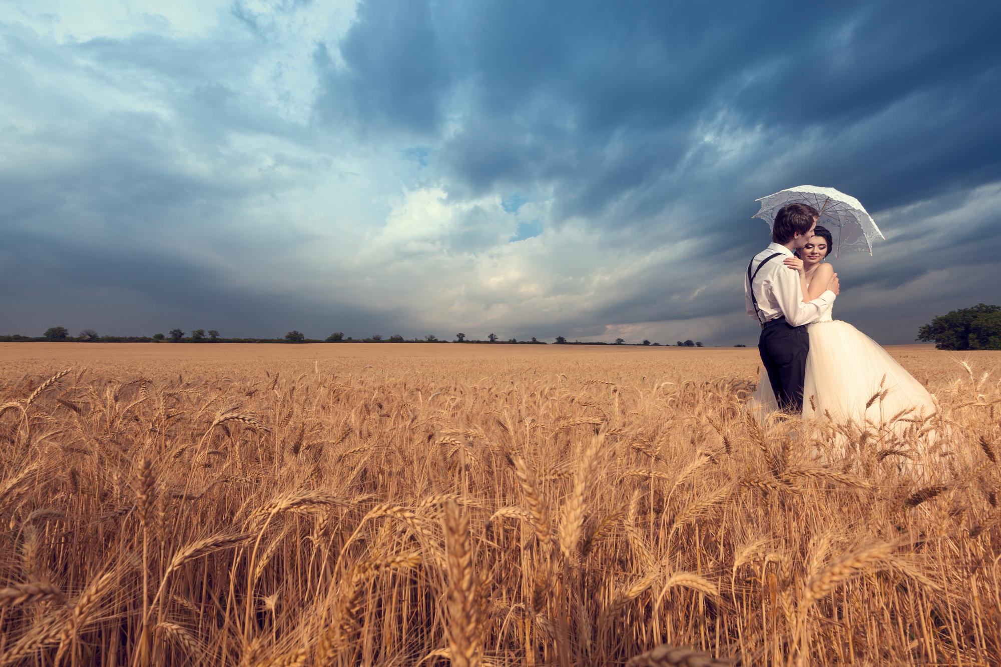 groom-kissing-the-bride-in-wheat-field-pbdvdut.jpg