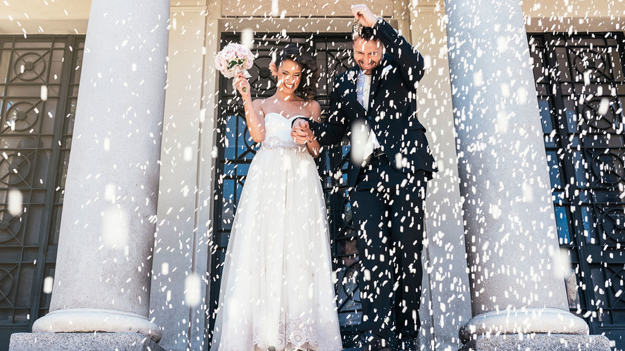 throwing-rice-at-wedding.jpg