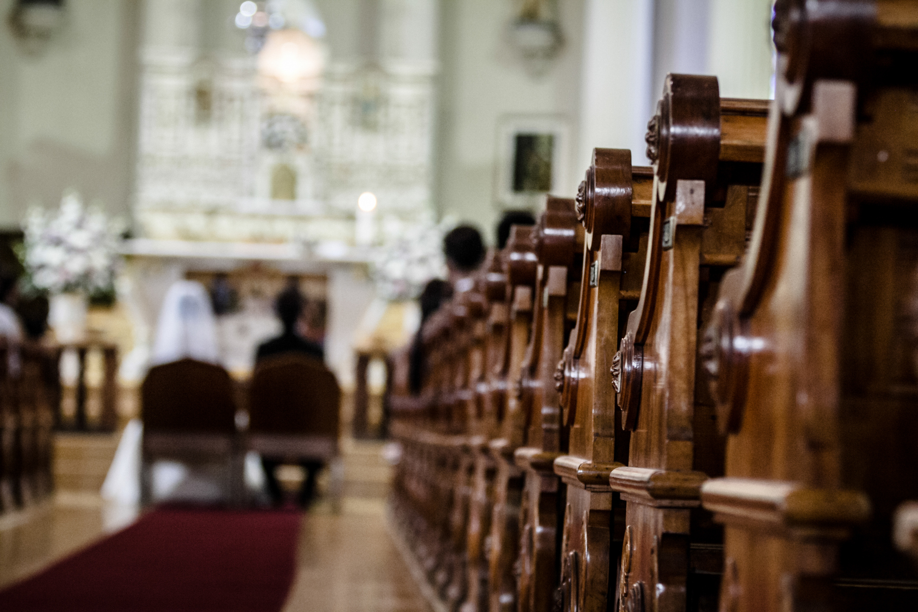 wedding-ceremony-inside-a-church-pdfqpee.jpg