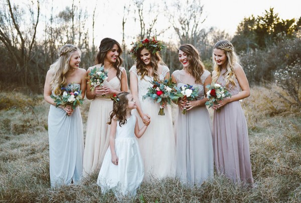 winter-bridesmaids-style-inspiration-peyton-rainey-photography-11-600x405.jpg