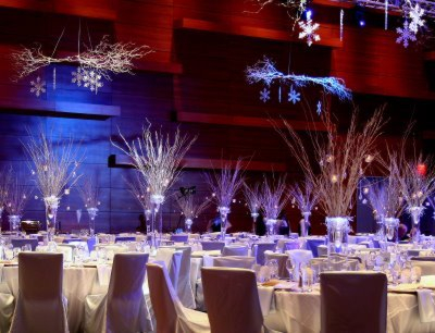 teli_eskuvoi_dekoracio_csinald_magad_otletek_papir_fa_fenyfuzer_gyertya_wedding_design_2.jpg