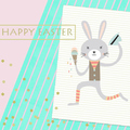EASTER IS COMING!