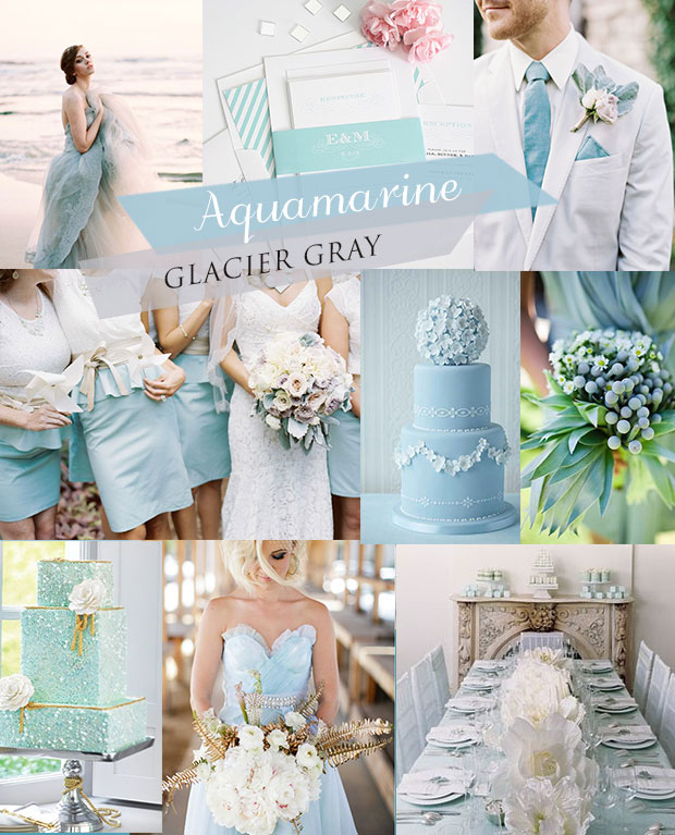 2015-trend-color-aquamarina-with-glacier-gray.jpg
