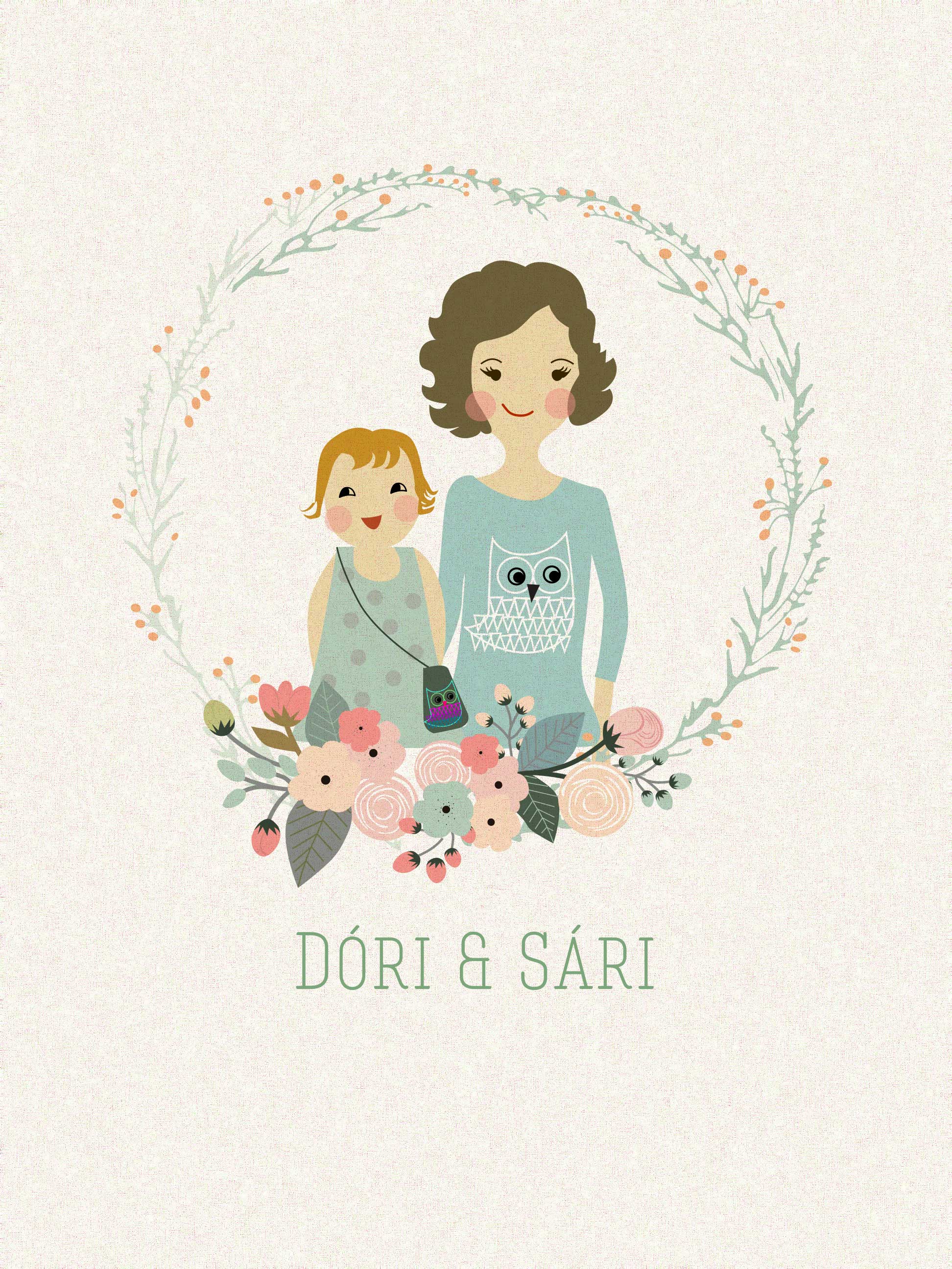 dori-sari-family-portre.jpg