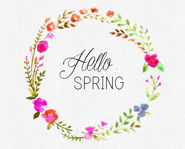 hello-spring.jpg