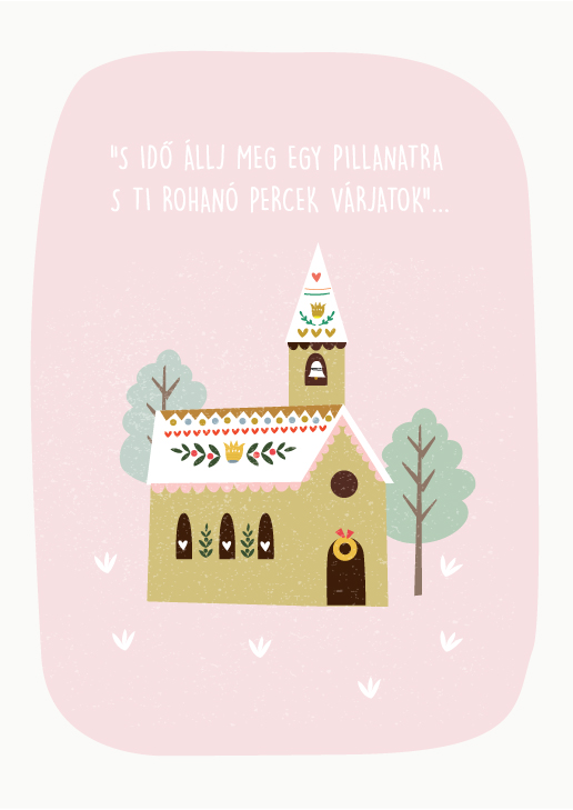 kis-eskuvoi-kapolna_1.jpg