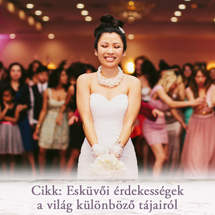 esku_vo_i_e_rdekesse_gek_a_vila_g_ku_lo_nbo_zo_ta_jairo_l.jpg
