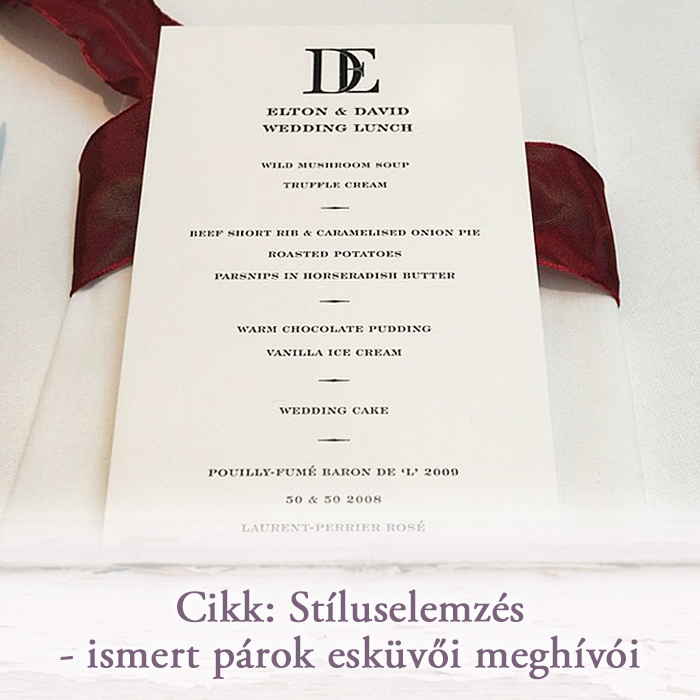sti_luselemze_s_ismert_pa_rok_esku_vo_i_meghi_vo_i.jpg
