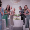 5 etikett szabály a vendégeknek az esküvőről