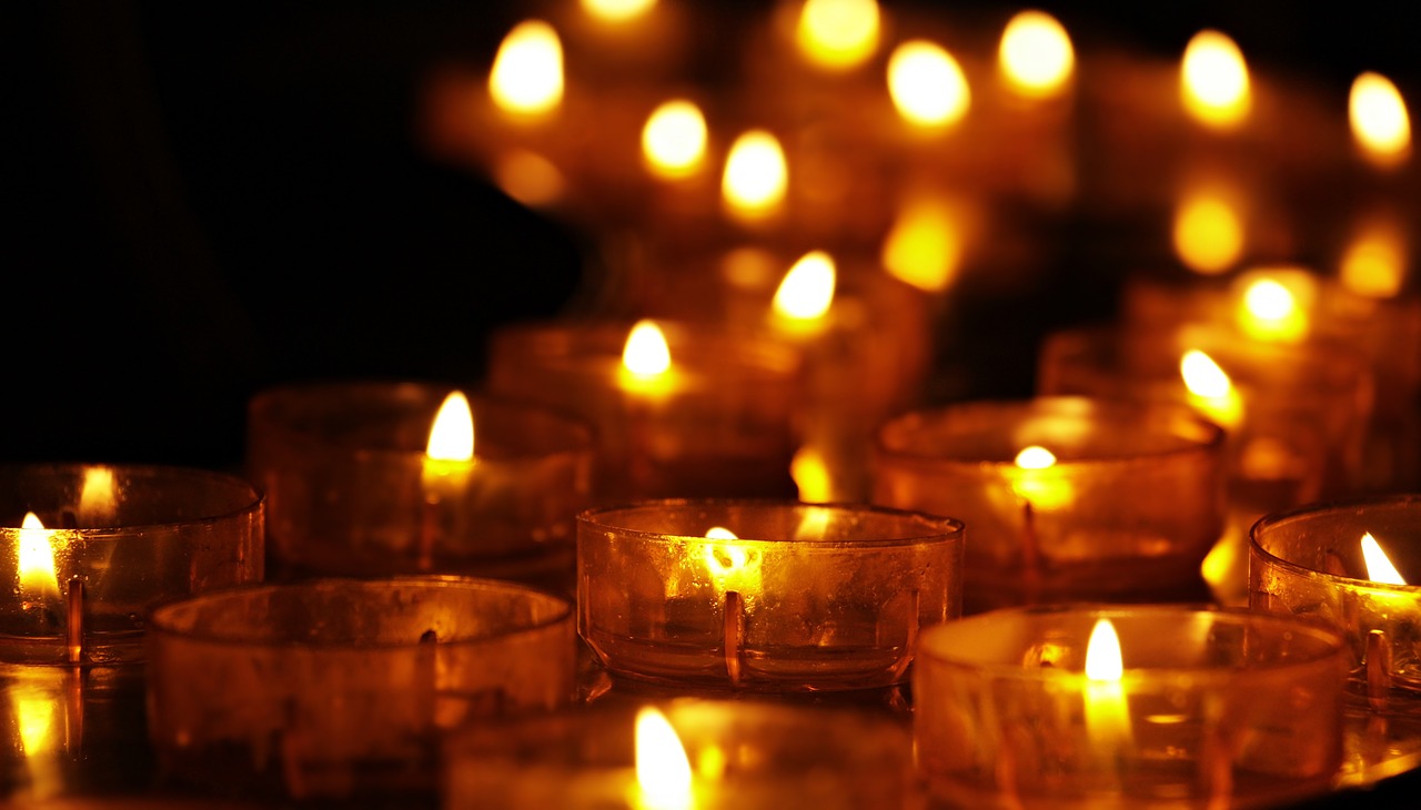 tea-lights-3612508_1280.jpg