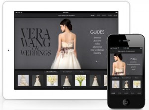 Vera-Wang-Wedding-Ap.jpg