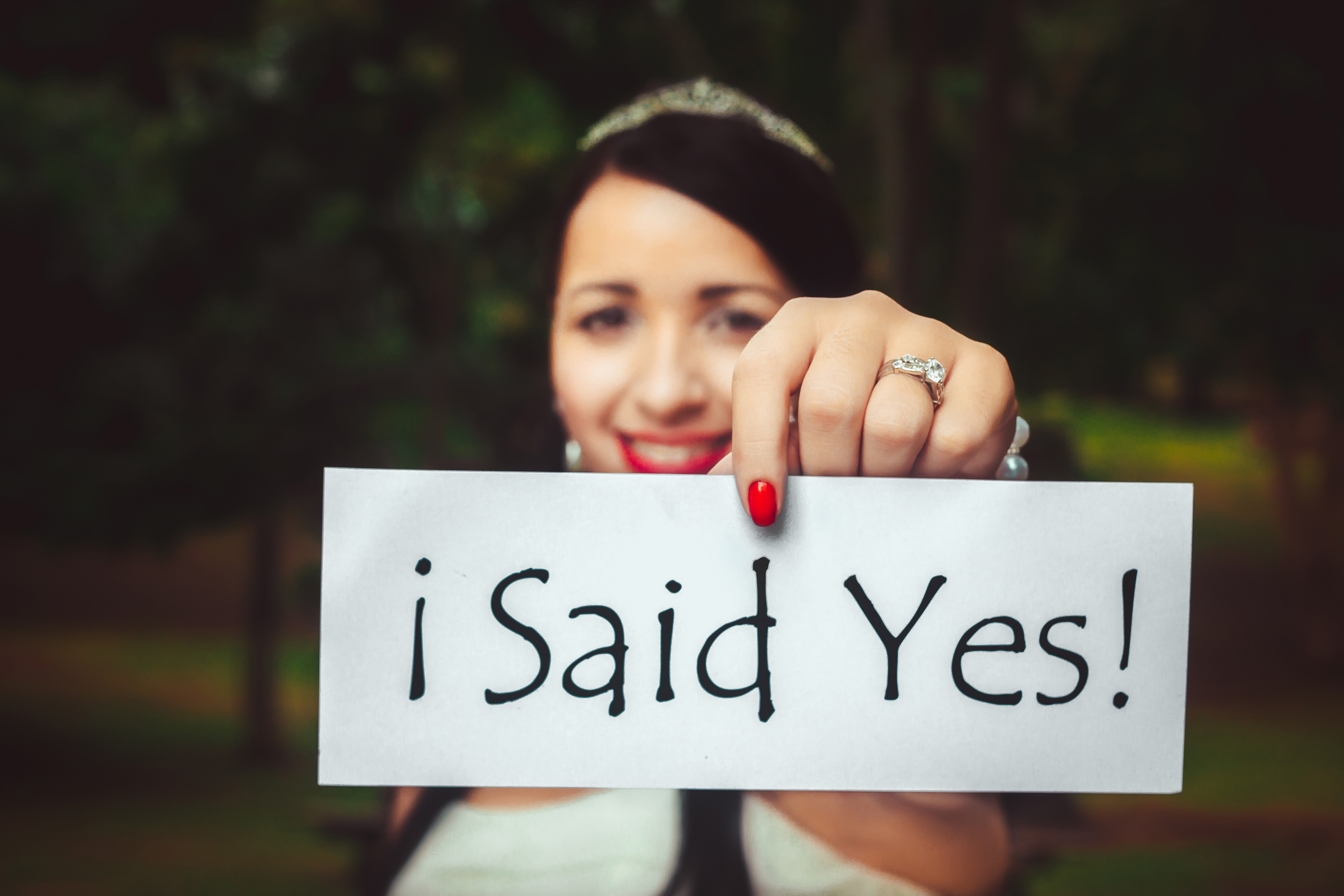 I said right. Said Yes. I said Yes. Картинка Yes. Логотип i said Yes.