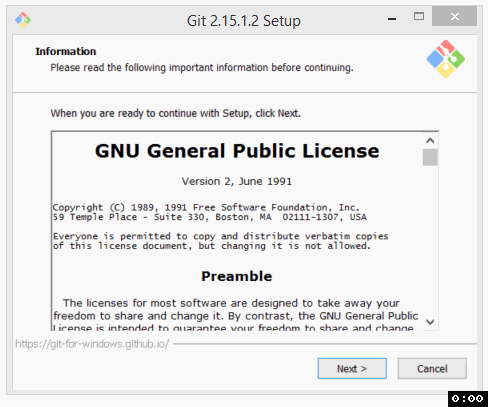 git_install.gif