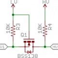 ESP8266 Mit venni és linkek