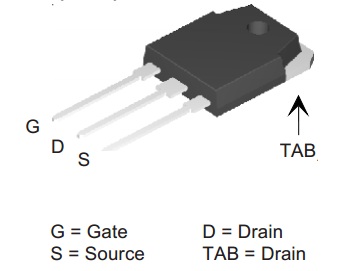 mosfet_terminal1.jpg