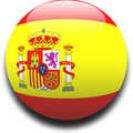 Viva Espana - Első felvonás, vastaps