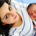 Tabu téma: Szeretkezés szülés után?