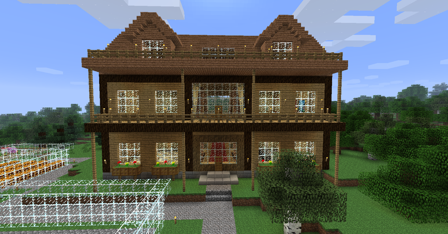 minecraft_house.png