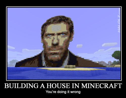 minecraft_md_house.jpg