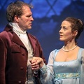 Örökzöld romantika angolosan – Büszkeség és balítélet két színészre