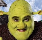 shrek.jpg