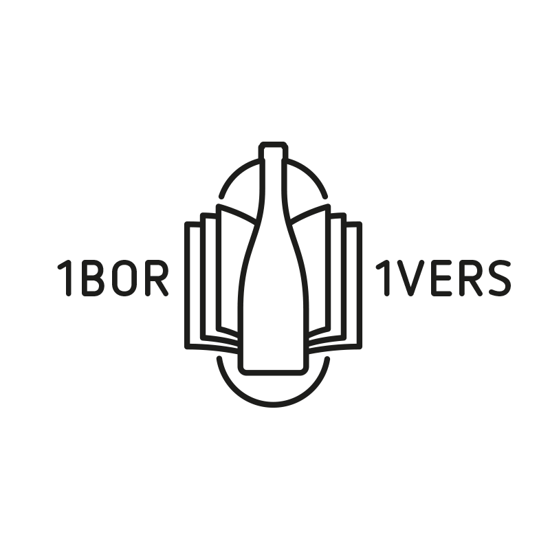 1bor1vers_logo.png
