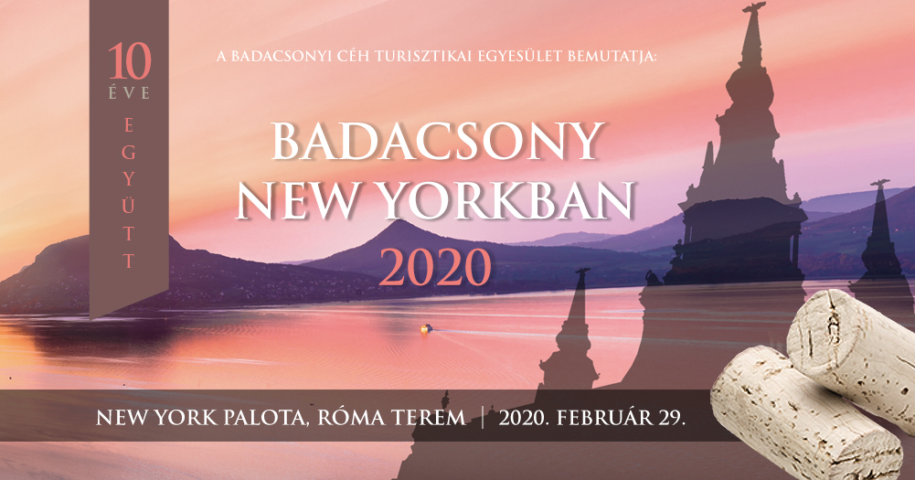 badacsony_newyorkban_2020.jpg