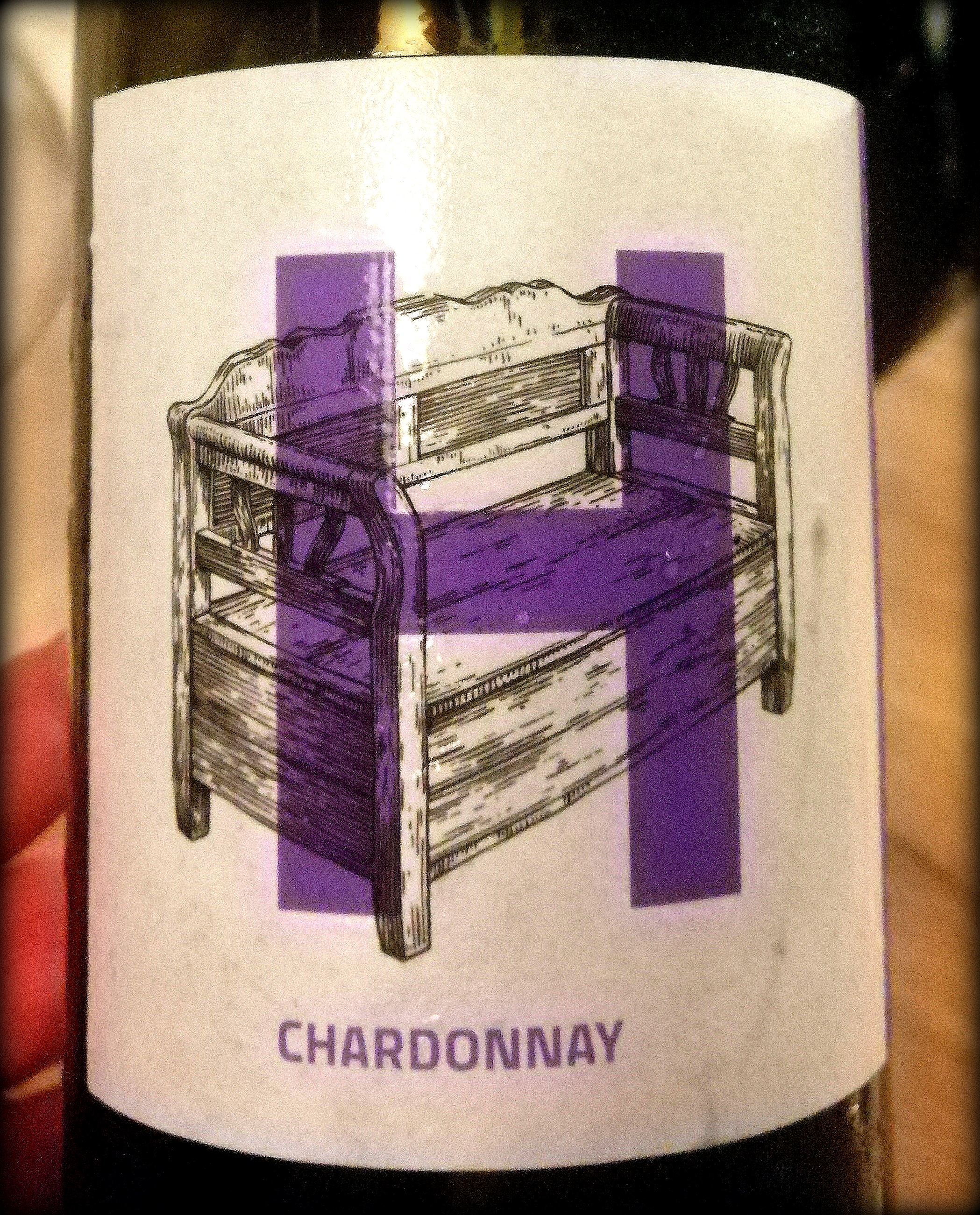chardonnay.jpg