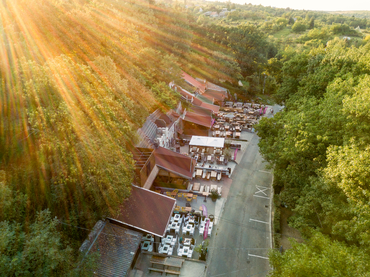 eger_nyaron_04_foto_busak_attila.jpg