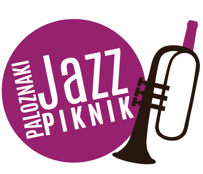 jazzpiknik_logo.png