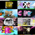 MTV Icons, lilahagyma vacsira azt’  parkolóröpi
