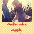 egy külön post, csak neki, mert úgy hiányzik!