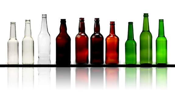 beer_bottles_small.jpg